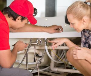 About Emergency plumbing pros Iowa Falls, IA